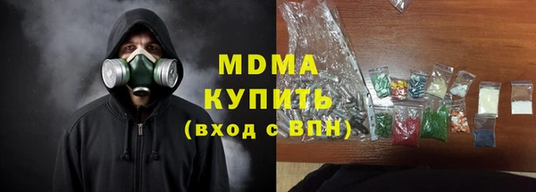 ГАЛЛЮЦИНОГЕННЫЕ ГРИБЫ Инта