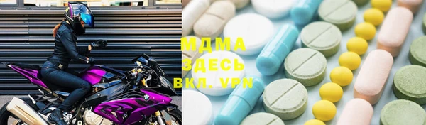 ГАЛЛЮЦИНОГЕННЫЕ ГРИБЫ Инта