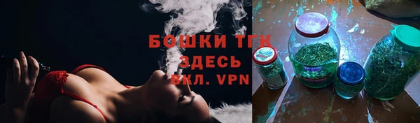 гидропоника Иннополис