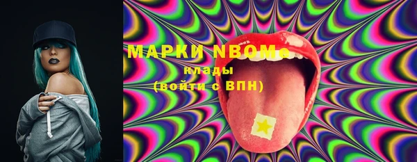 гидропоника Иннополис