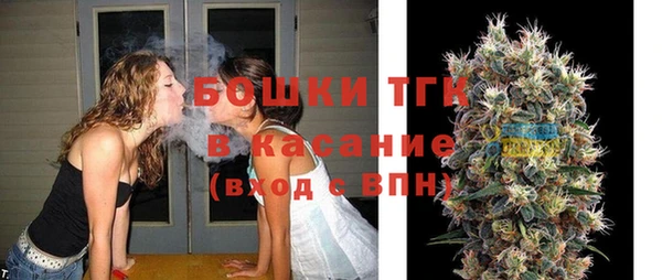 гидропоника Иннополис