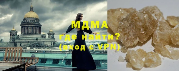 ГАЛЛЮЦИНОГЕННЫЕ ГРИБЫ Инта