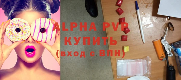 гидропоника Иннополис